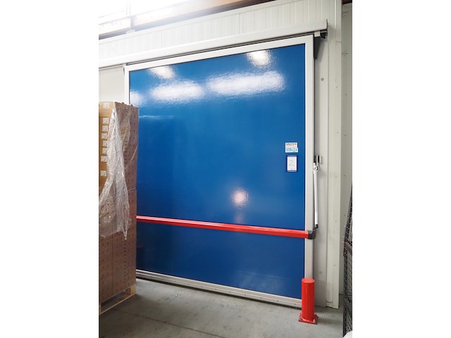 Nn cold store - afbeelding 10 van  25