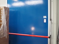 Nn cold store - afbeelding 10 van  25