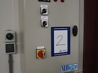 Nn cold store - afbeelding 11 van  25