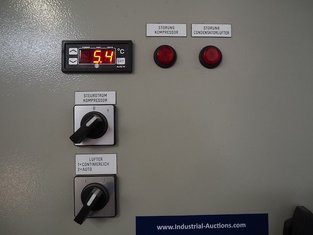 Nn cold store - afbeelding 13 van  25