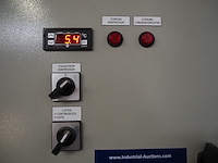 Nn cold store - afbeelding 13 van  25