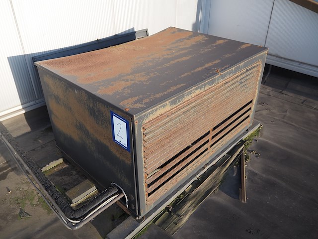 Nn cold store - afbeelding 14 van  25