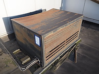 Nn cold store - afbeelding 14 van  25