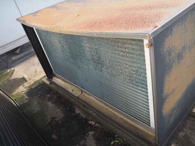 Nn cold store - afbeelding 15 van  25