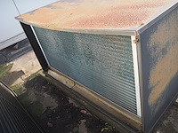 Nn cold store - afbeelding 15 van  25