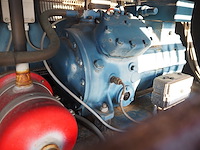 Nn cold store - afbeelding 16 van  25