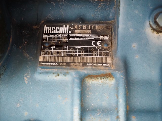 Nn cold store - afbeelding 17 van  25