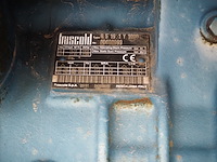 Nn cold store - afbeelding 17 van  25