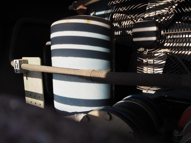 Nn cold store - afbeelding 18 van  25