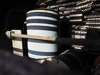 Nn cold store - afbeelding 18 van  25