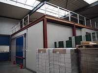 Nn cold store - afbeelding 19 van  25