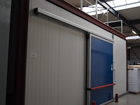Nn cold store - afbeelding 20 van  25