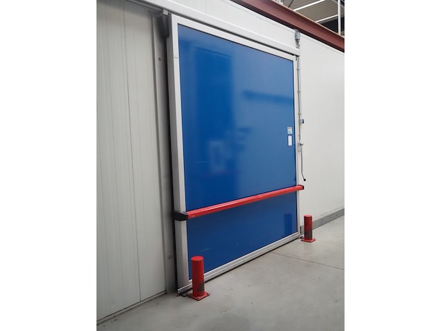 Nn cold store - afbeelding 21 van  25