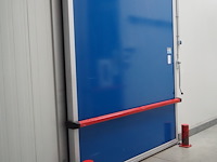 Nn cold store - afbeelding 21 van  25