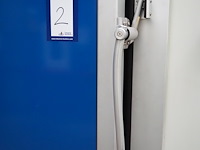 Nn cold store - afbeelding 22 van  25