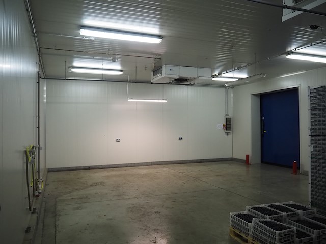 Nn cold store - afbeelding 23 van  25