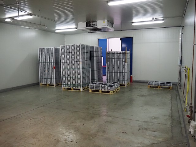 Nn cold store - afbeelding 24 van  25