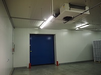Nn cold store - afbeelding 25 van  25