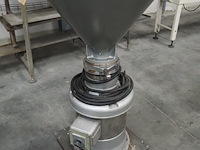 Nn colloid mill - afbeelding 3 van  10