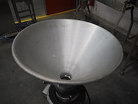 Nn colloid mill - afbeelding 5 van  10