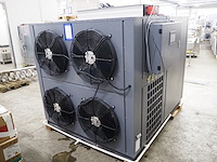 Nn compressor/ condensing unit - afbeelding 4 van  11