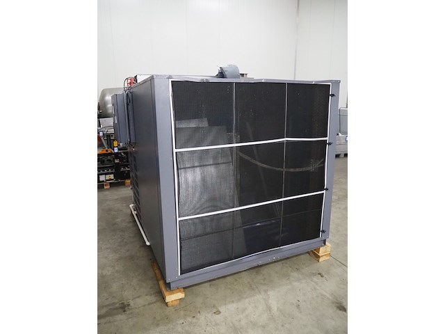 Nn compressor/ condensing unit - afbeelding 5 van  11