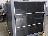 Nn compressor/ condensing unit - afbeelding 5 van  11
