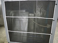 Nn compressor/ condensing unit - afbeelding 7 van  11