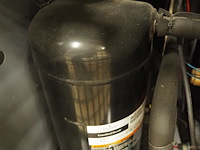 Nn compressor/ condensing unit - afbeelding 9 van  11