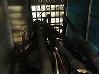 Nn compressor/ condensing unit - afbeelding 10 van  11