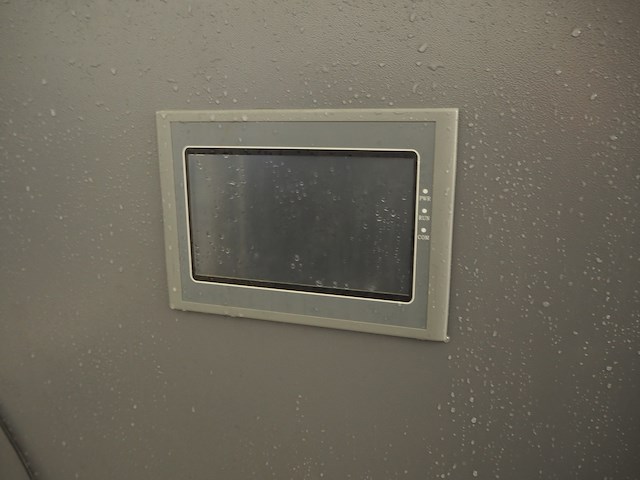 Nn compressor/ condensing unit - afbeelding 11 van  11