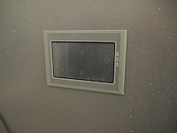 Nn compressor/ condensing unit - afbeelding 11 van  11