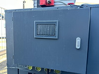 Nn compressor/ condensing unit - afbeelding 2 van  16