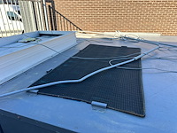 Nn compressor/ condensing unit - afbeelding 4 van  16