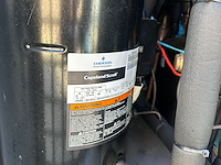 Nn compressor/ condensing unit - afbeelding 5 van  16