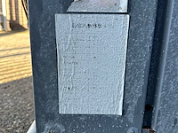 Nn compressor/ condensing unit - afbeelding 8 van  16