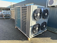Nn compressor/ condensing unit - afbeelding 1 van  16