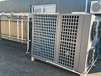 Nn compressor/ condensing unit - afbeelding 10 van  16