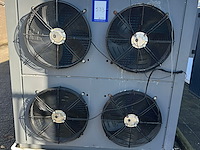 Nn compressor/ condensing unit - afbeelding 11 van  16