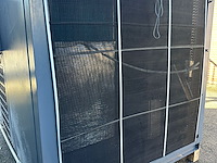 Nn compressor/ condensing unit - afbeelding 12 van  16