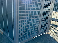 Nn compressor/ condensing unit - afbeelding 13 van  16