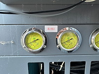 Nn compressor/ condensing unit - afbeelding 14 van  16