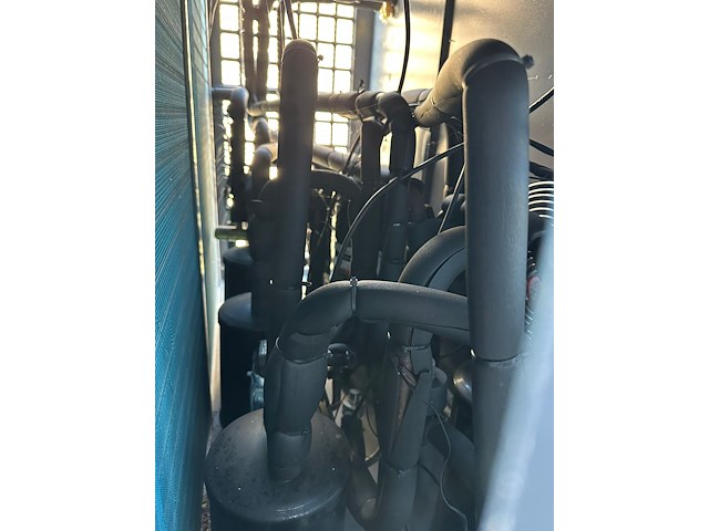 Nn compressor/ condensing unit - afbeelding 15 van  16