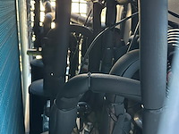 Nn compressor/ condensing unit - afbeelding 15 van  16