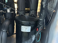 Nn compressor/ condensing unit - afbeelding 16 van  16