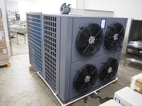Nn compressor/ condensing unit - afbeelding 1 van  11