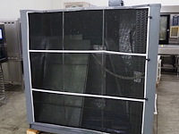 Nn compressor/ condensing unit - afbeelding 6 van  11