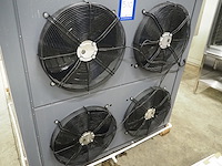 Nn compressor/ condensing unit - afbeelding 8 van  11