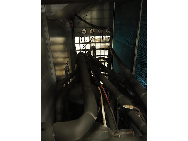 Nn compressor/ condensing unit - afbeelding 10 van  11