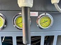 Nn compressor/ condensing unit - afbeelding 3 van  16